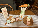 Colleen Geurink review photo