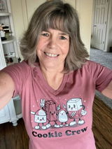 Denise York review photo