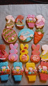 sandrassweettoothconfections review photo