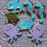 sandrassweettoothconfections review photo