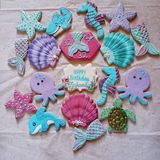 sandrassweettoothconfections review photo