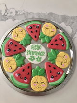 Kelly T review photo