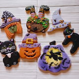 s. review photo