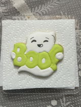 Sweet Anxiety LLC review photo