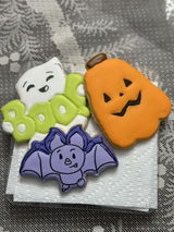 Sweet Anxiety LLC review photo