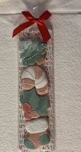Nanci review photo