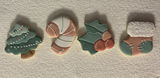 Nanci review photo