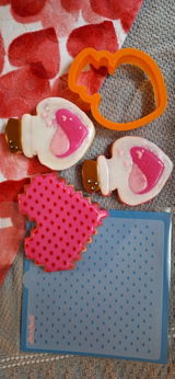 Chelsea Ortega review photo
