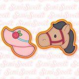 nicole s. review photo