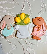 sandrassweettoothconfections review photo