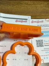 Holly Olson, Holly's Sweet Treats-Esko MN review photo