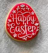 The happy baker review photo