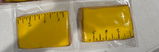 Mercy S review photo