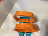 Michelle P. review photo