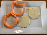 Michelle P. review photo