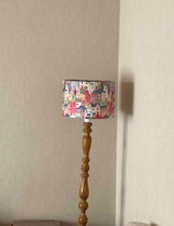Melike S. review photo
