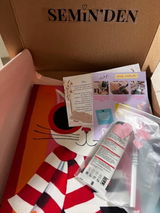 Efsun D. review photo