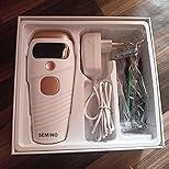 Prmoad p review photo