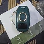 Karan review photo