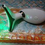 Nelson review photo