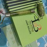 Priti Sinha review photo