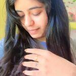 Kuldeep review photo