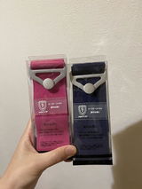 きょう しゅんき review photo