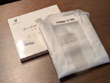 Gadget_Traveler review photo