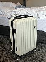 ank_9 review photo