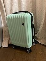 あるぱか review photo