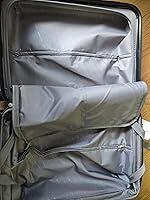 tas review photo