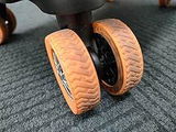 Matchan6969 review photo