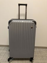 ゆうこ review photo