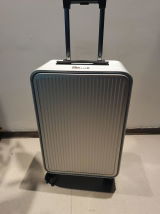 涼介 review photo