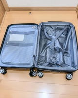 スヌちゃん review photo