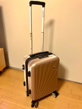 risafeel☆ review photo