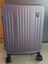 カジッツさん review photo