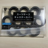 傍カスタマー review photo