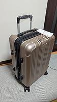 にっしー！ review photo