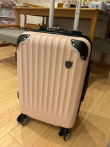 プレゼントに選びました review photo