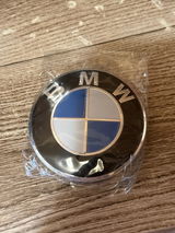 Madalina review photo