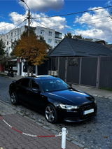 Cristian Catalin Maier review photo