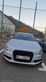 Banu Ovidiu review photo