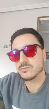 @jairo.domingo.coach review photo