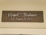 Stephanie Falla review photo
