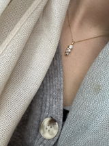 Tere review photo
