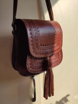 Agnieszka P. review photo