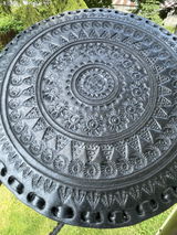 Agnieszka review photo