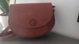 L. review photo