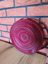 Alicja review photo